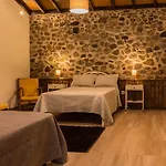 Гостевой дом Portantiqua, 4*