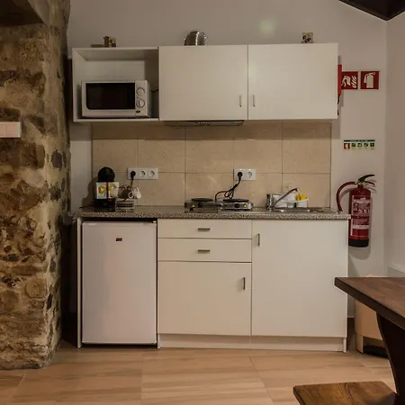 Portantiqua, 4* Góis