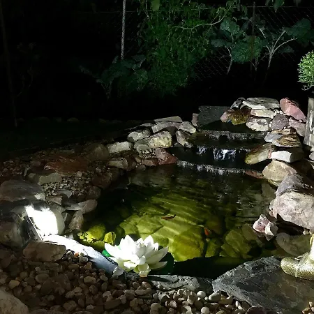 Portantiqua, 4* Góis