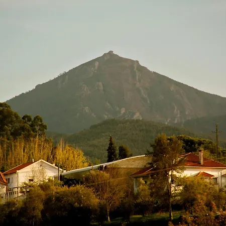 Portantiqua, 3*