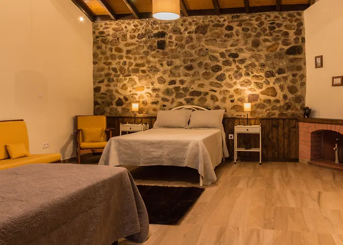 Vendégház Portantiqua, 4*