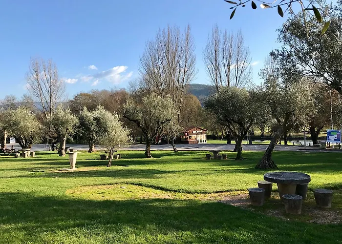 Vendégház Portantiqua,