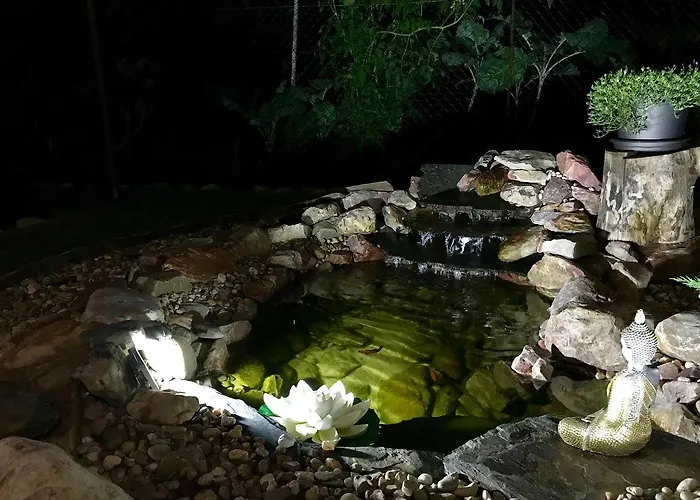 Portantiqua, 4* Góis