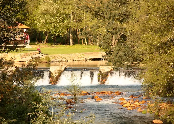 Vendégház Portantiqua, 4*